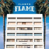 Постер песни Flampo - Flame