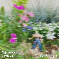 Постер песни Tremakasi, Бужба - Plantasia