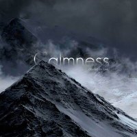 Постер песни RNMNX - Calmness