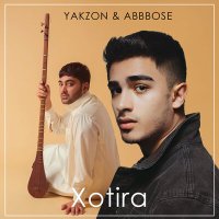 Постер песни Yakzon & ABBBOSE - Xotira