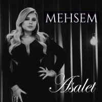 Постер песни Mehsem - Asalet (Deep House Remix)