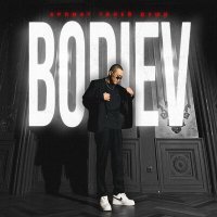 Постер песни BODIEV - Аромат твоей души (JODLEX Radio Remix)