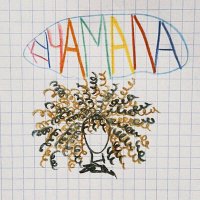 Постер песни Sanya Becker - Кучамала