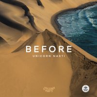 Постер песни Unicorn Nasti - Before