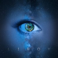 Постер песни Liroy - Безграничная