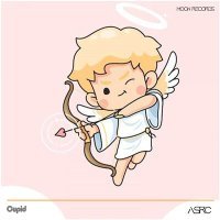 Постер песни ASRC - Cupid
