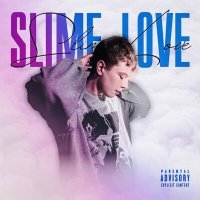 Постер песни ШЕДОУ - SLIME LOVE