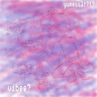 Постер песни yumess3 - vibeeswag