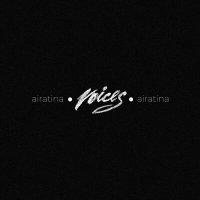 Постер песни Airatina - voices