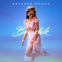 Постер песни Виталий Юрков - Brovchik