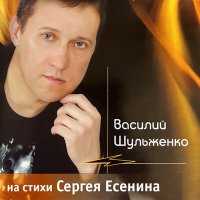 Постер песни Василий Шульженко - Мне грустно