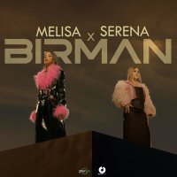 Постер песни Melisa, Serena - Birman