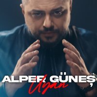 Постер песни Alper Güneş - Uyan