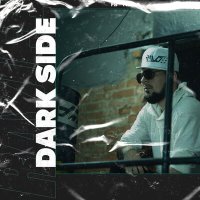 Постер песни Rayjee - Dark Side