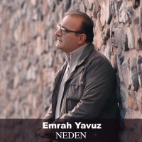 Постер песни Emrah Yavuz - Neden
