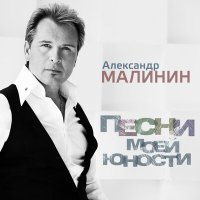 Постер песни Александр Малинин - А поезд тихо ехал на Бердичев