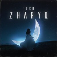 Постер песни 1oco - Zharyq
