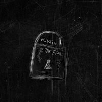 Постер песни Jack Blayne - PRIVATE