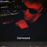 Постер песни Dankeed - Танцуй