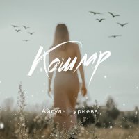 Постер песни Айгуль Нуриева - Кошлар
