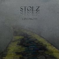 Постер песни Liph Pikoty - Интро
