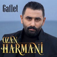 Постер песни Ozan Harmani - Yalanmış
