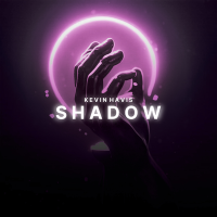 Постер песни Kevin Havis, Dark Side - Shadow
