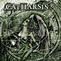 Постер песни Catharsis - My Love, the Phiery