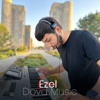 Постер песни Dova Music - Ezel