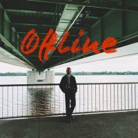 Постер песни Тим М - Offline