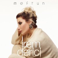 Постер песни İrem Derici - Meftun (Akustik)
