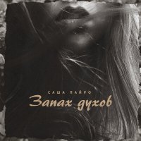 Постер песни Саша Пайро - Запах духов (payro remix)
