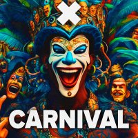 Постер песни DXRTYTYPE - Carnival