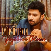 Постер песни Eyüp Öztekin - Yazıklar Olsun