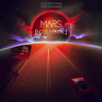 Постер песни Deep Northern Depression - MARS