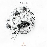 Постер песни Xcho - Эскизы