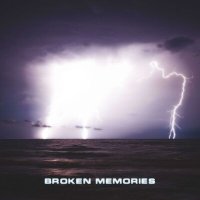 Постер песни c152 - Broken Memories