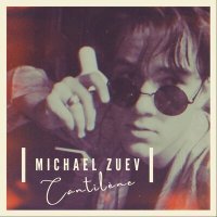 Постер песни Michael Zuev - Зазимок