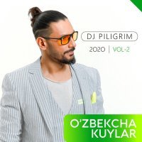 Постер песни DJ Piligrim - Kuk Choy