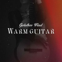 Постер песни Golubev Vlad - Warm guitar