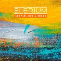 Постер песни Elterium - Leave The Gun, Take The Connoli