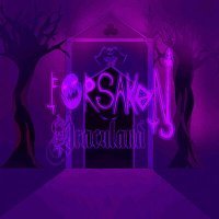 Постер песни Forsaken Draculand - Воспоминание доброты