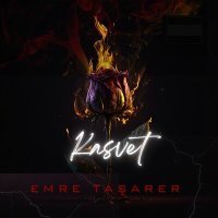 Постер песни Emre Taşarer - Kasvet