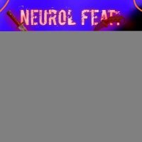 Постер песни Neurol, Disblender - Cs go 2