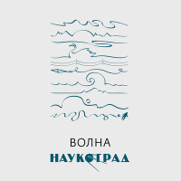 Постер песни Наукоград - Прогулка