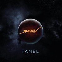 Постер песни TANEL - Запусти