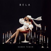 Постер песни Hande Yener - Bela