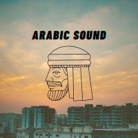 Постер песни Babylon - Arabic Taam