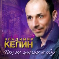 Постер песни Владимир Келин - Я не генерал