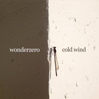 Постер песни Wonderzero - Cold Wind